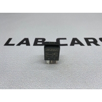 Реле 404 Audi A6 C6 7m0951253c