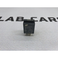 Реле 404 Audi A6 C6 7m0951253c