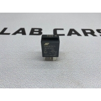 Реле Audi A6 C6 7m0951253c