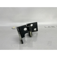 Петля двери BMW x5 e53 рестайлинг 2004 41528265170, 41528265162