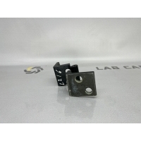 Петля двери BMW x5 e53 рестайлинг 2004 41528265169, 41528265161
