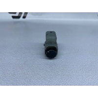Датчик парковки BMW X5 e70 рестайлинг 66209127801, 66209270501, 5687127