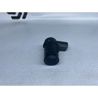 Датчик парковки BMW 5 e61 66206989075, 66207964088