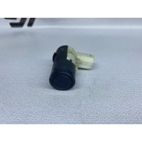 Датчик парковки BMW 5 E60 66206989109, 66206938741