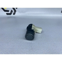 Датчик парковки BMW 5 E60 66206938741