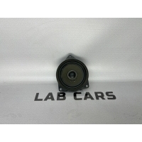 Динамик BMW 5 g30 65139395859