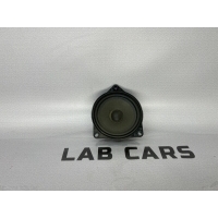 Динамик BMW 5 E60 65126923174