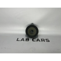 Динамик BMW 5 g30 65139395859