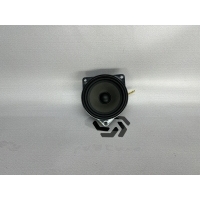 Динамик BMW 5 E60 65136923174