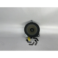 Динамик BMW 5 E60 65126923174