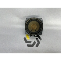 Динамик Audi a6 c6 2005 4f0035411с