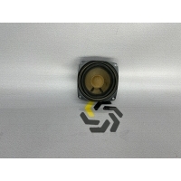 Динамик Audi a6 c6 2005 4f0035411с