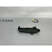 Форсунка омывателя фар Audi a5 8t 2008 8t0955102