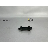 Термостат BMW X5 E70 11717787870