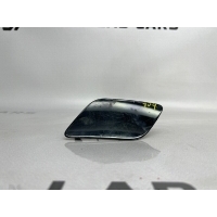 Заглушка омывателя фары Audi a6 c6 2006 4f0955275