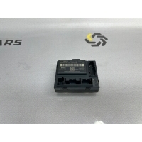 Блок управления дверью audi a6 c6 2006 4F0959793E, 4F0910793E