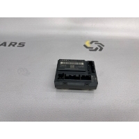 Блок управления дверью Audi A6 C6 4F0959793E, 4F0910793E