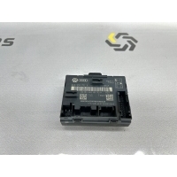 Блок управления дверью Audi A4 B8 8K0959793A