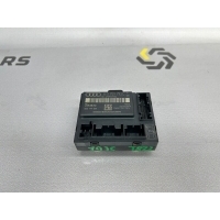 Блок управления дверью Audi a6 c6 2005 4f0959793c, 4f0910793c