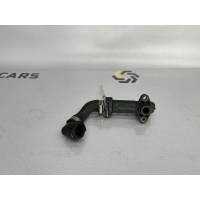 Термостат BMW X5 E70 11717787870, 11537792622