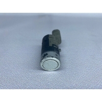 Датчик парковки BMW 5 e61 рестайлинг 66206989071