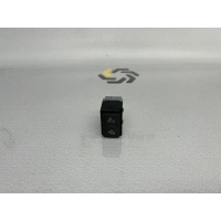 Кнопка многофункциональная audi a6 c6 2006 4F0962109