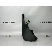 Брызговик BMW x5 e53 2001 82160026927, 82160301760
