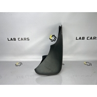 Брызговик BMW x5 e53 2001 82160026928, 82160301760