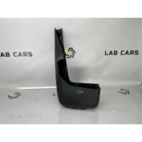 Брызговик BMW x5 e53 2002 82160026938, 82160004466, 82160004467