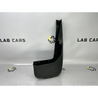 Брызговик BMW x5 e53 2002 82160026940, 82160004466, 82160004467
