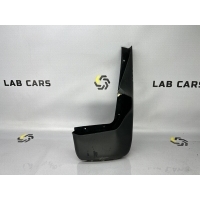 Брызговик BMW x5 e53 2001 82160026936, 82160004466, 82160004467