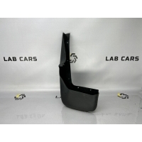 Брызговик BMW x5 e53 2001 82160026930, 82160004466, 82160004467