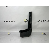 Брызговик BMW x5 e53 2002 82160026940, 82160004466