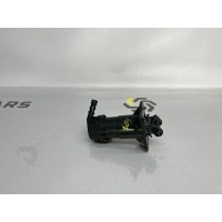 Форсунка омывателя фар Audi a6 c6 2006 4f0955101