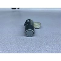 Датчик парковки BMW 5 e60 2004 66206989111, 66206940504