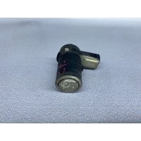 Датчик парковки BMW 7 E66 2002 66206989160