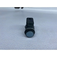 Датчик парковки Audi A4 B8 1S0919275A, 420919275