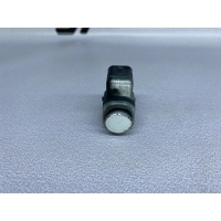 Датчик парковки Audi A4 B8 1S0919275A, 420919275