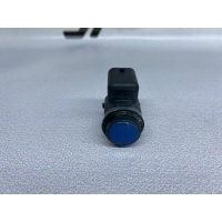 Датчик парковки Audi A5 8T 1S0919275A, 420919275