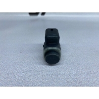 Датчик парковки Audi A4 B8 1S0919275A, 420919275