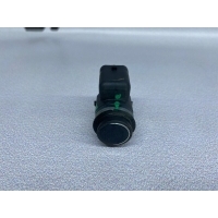 Датчик парковки Audi A4 B8 1S0919275A, 420919275