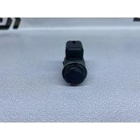 Датчик парковки Audi A4 B8 1S0919275A, 420919275