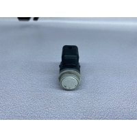 Датчик парковки Audi A4 B8 1S0919275A, 420919275