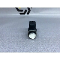 Датчик парковки Audi A4 B8 1S0919275A, 420919275