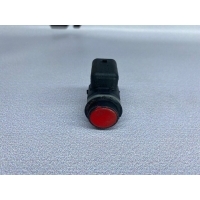 Датчик парковки Audi A5 8T 1S0919275A, 420919275