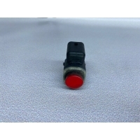 Датчик парковки Audi A5 8T 1S0919275A, 420919275