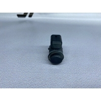 Датчик парковки Audi A5 8T 1S0919275A, 420919275