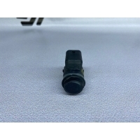 Датчик парковки Audi a5 8t 2008 1S0919275A, 420919275