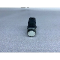 Датчик парковки Audi A4 B8 1S0919275A, 420919275