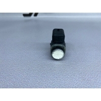 Датчик парковки Audi A4 B8 1S0919275A, 420919275